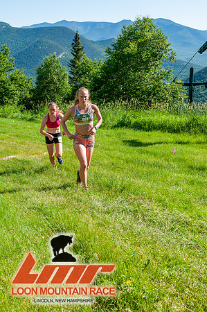 2019LoonMtnRace-1317