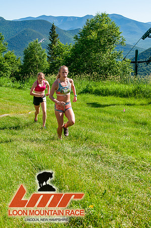 2019LoonMtnRace-1318
