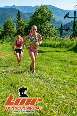 2019LoonMtnRace-1319