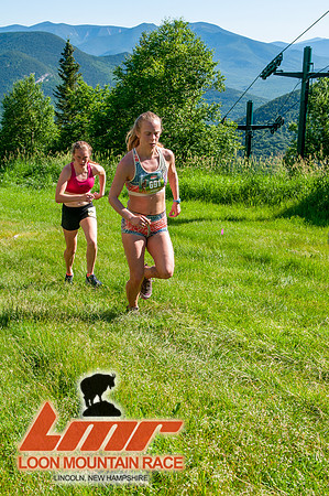 2019LoonMtnRace-1320