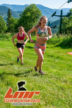 2019LoonMtnRace-1321