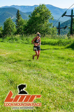2019LoonMtnRace-1323