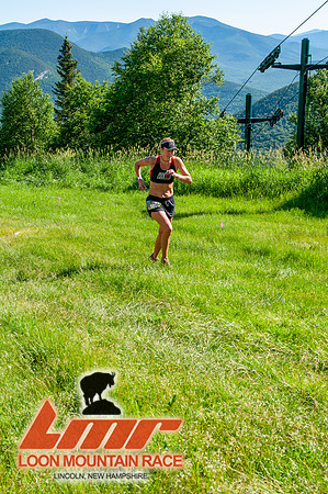 2019LoonMtnRace-1324