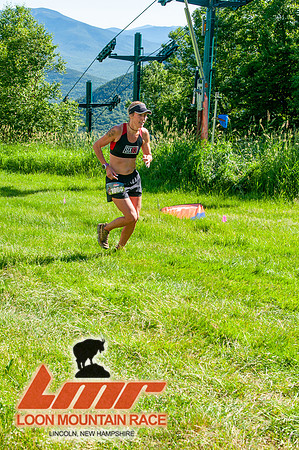 2019LoonMtnRace-1325
