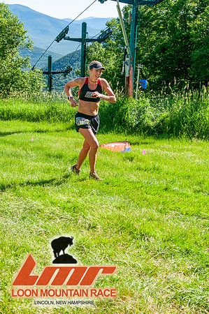 2019LoonMtnRace-1326