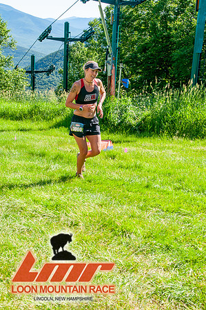 2019LoonMtnRace-1327