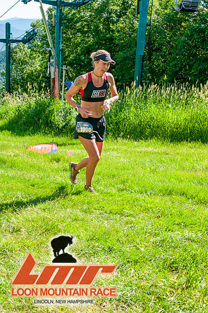 2019LoonMtnRace-1328