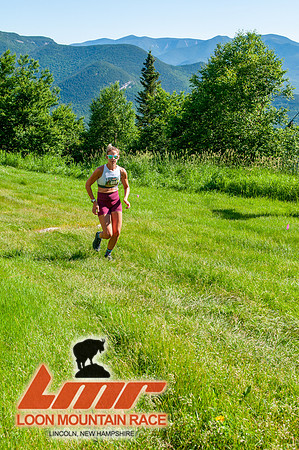 2019LoonMtnRace-1330-2