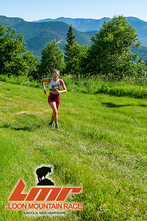2019LoonMtnRace-1331-2