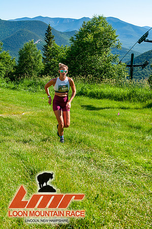2019LoonMtnRace-1332-2