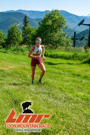 2019LoonMtnRace-1333-2