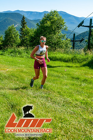 2019LoonMtnRace-1334-2