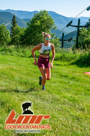 2019LoonMtnRace-1335-2