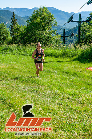 2019LoonMtnRace-1336-2