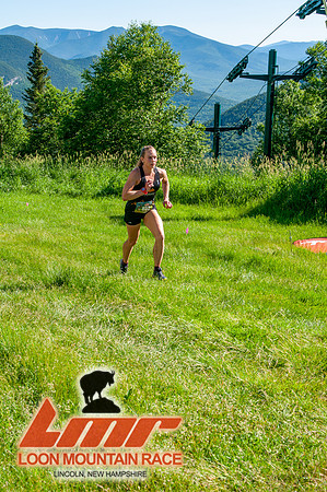 2019LoonMtnRace-1337-2