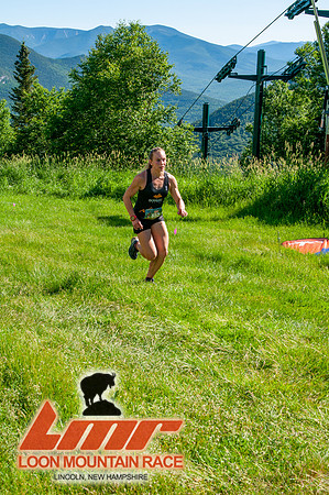 2019LoonMtnRace-1338-2