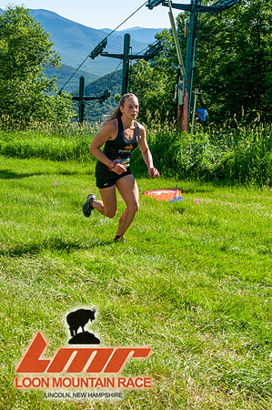 2019LoonMtnRace-1339-2