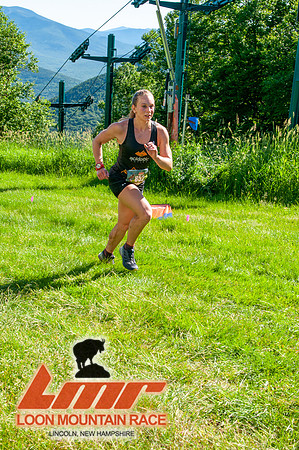 2019LoonMtnRace-1340-2