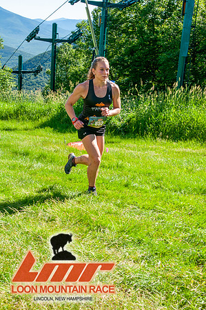 2019LoonMtnRace-1341-2