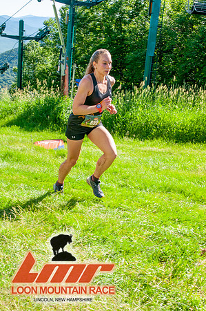 2019LoonMtnRace-1342-2