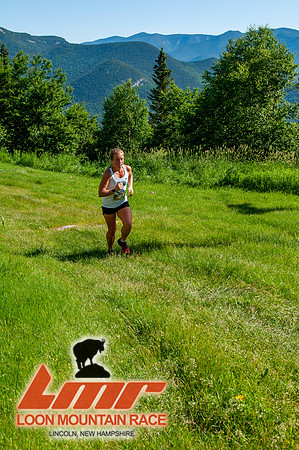 2019LoonMtnRace-1344-2