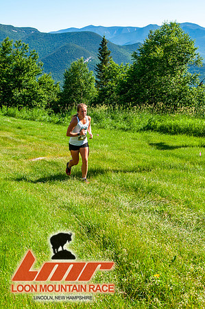 2019LoonMtnRace-1345-2
