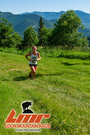 2019LoonMtnRace-1346-2