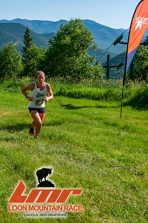 2019LoonMtnRace-1347-2