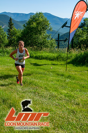 2019LoonMtnRace-1348-2