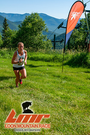 2019LoonMtnRace-1349-2