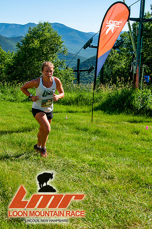 2019LoonMtnRace-1350-2