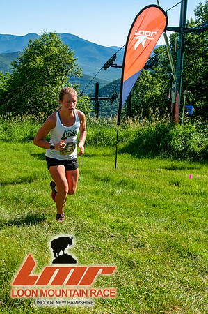 2019LoonMtnRace-1351-2