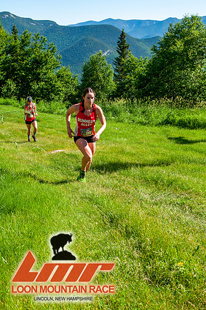 2019LoonMtnRace-1352-2