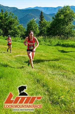 2019LoonMtnRace-1353-2
