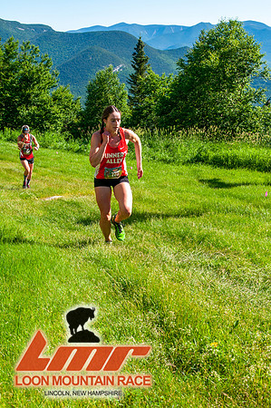 2019LoonMtnRace-1354-2
