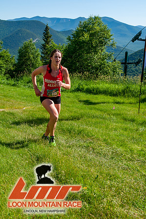 2019LoonMtnRace-1355-2