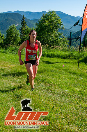 2019LoonMtnRace-1356-2