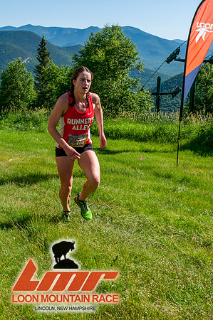 2019LoonMtnRace-1357-2