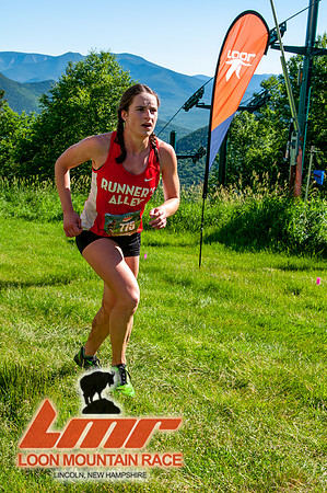 2019LoonMtnRace-1358-2