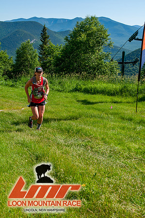 2019LoonMtnRace-1359-2