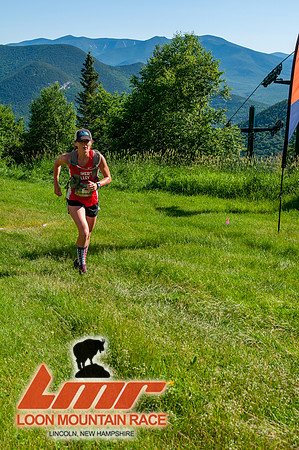 2019LoonMtnRace-1360-2