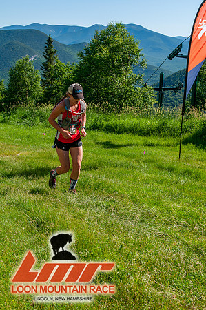 2019LoonMtnRace-1361-2