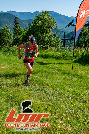 2019LoonMtnRace-1362-2