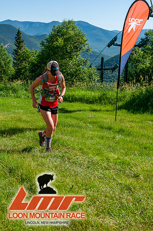 2019LoonMtnRace-1363-2