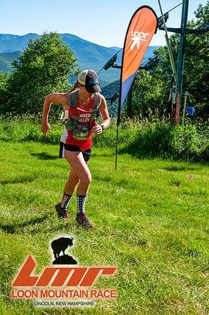 2019LoonMtnRace-1364-2