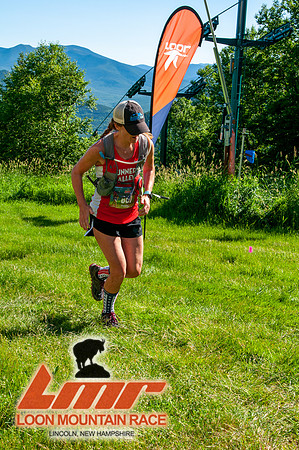 2019LoonMtnRace-1365-2