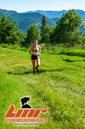 2019LoonMtnRace-1366-2