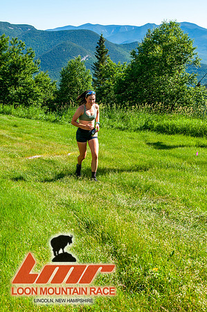 2019LoonMtnRace-1367-2