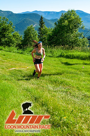 2019LoonMtnRace-1368-2