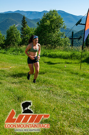 2019LoonMtnRace-1369-2